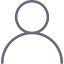 centered image